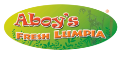 staging.aboysfreshlumpia.com